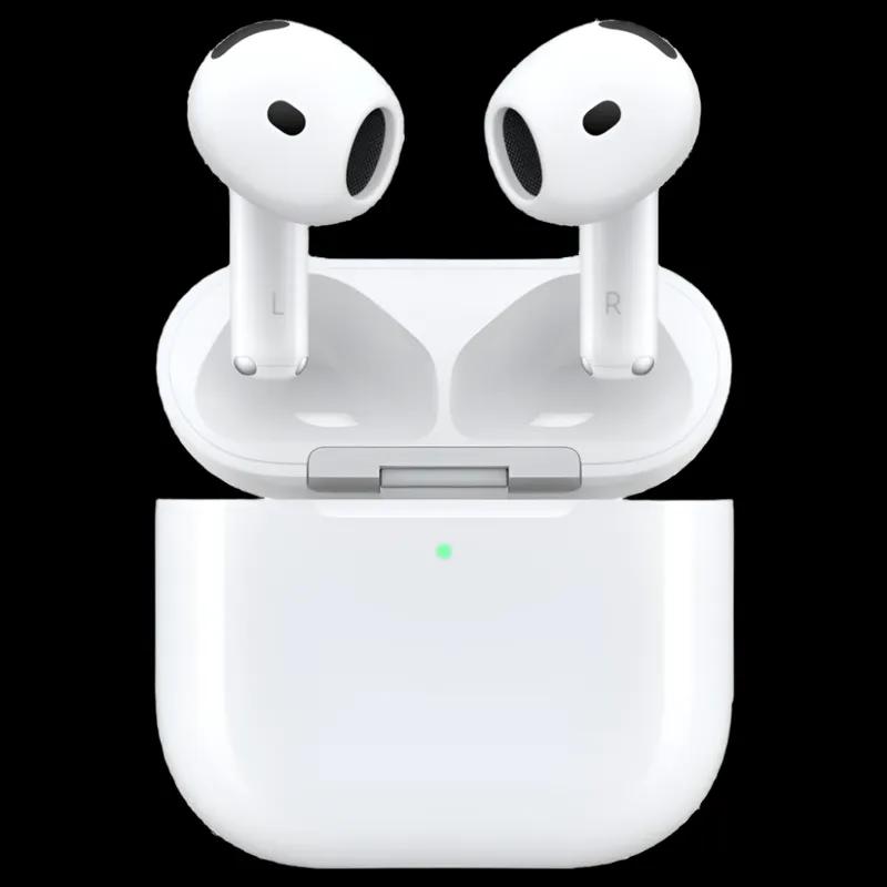 AirPods 4 - Vendor