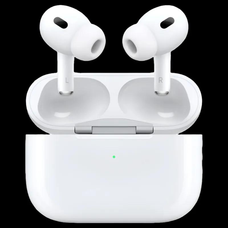 AirPods Pro 2 - Vendor