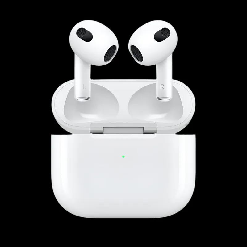 AirPods 3 - Vendor