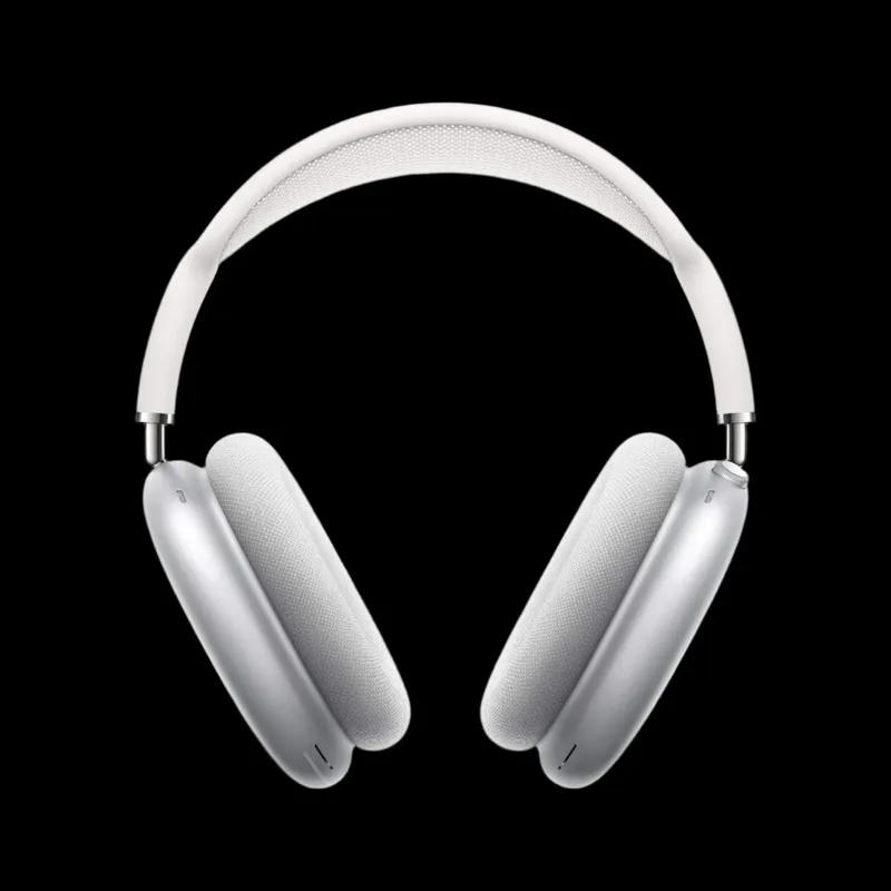 AirPods Max - Vendor