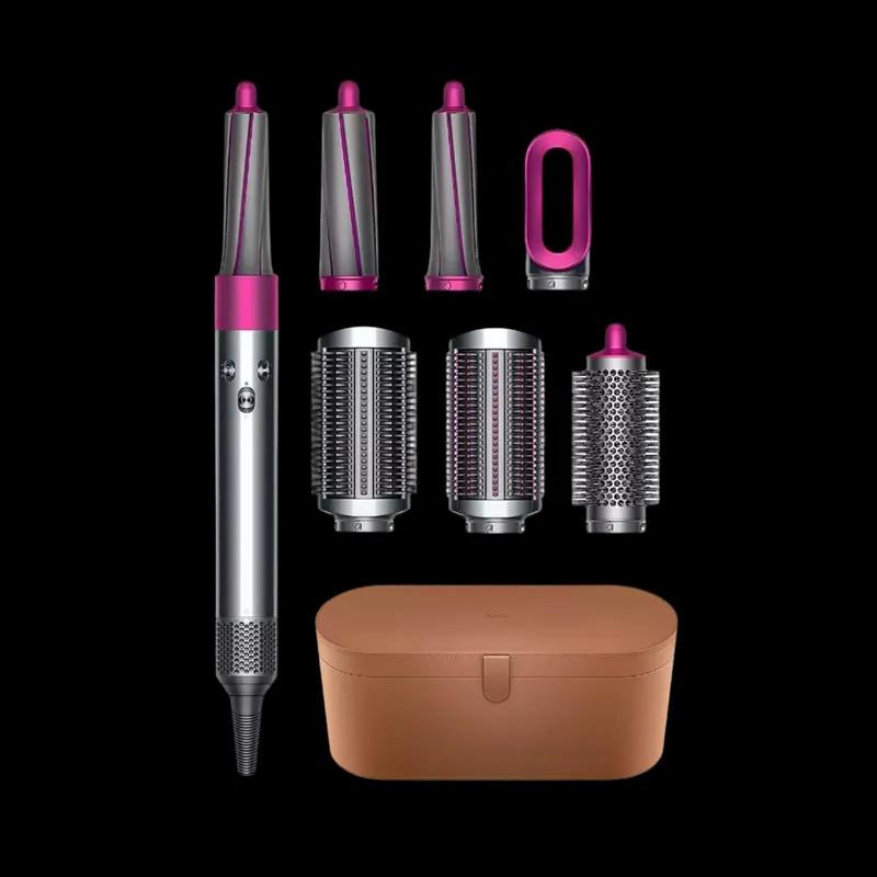 Dyson Airwrap - Vendor