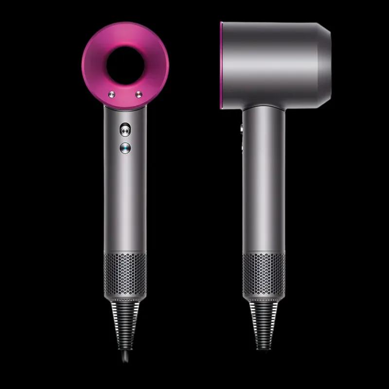 Dyson supersonic - Vendor
