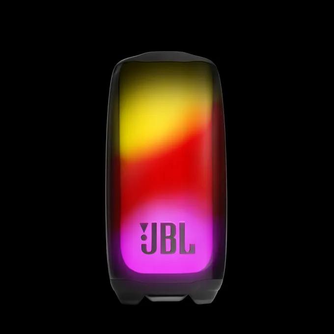 JBL Pulse5 - Vendor