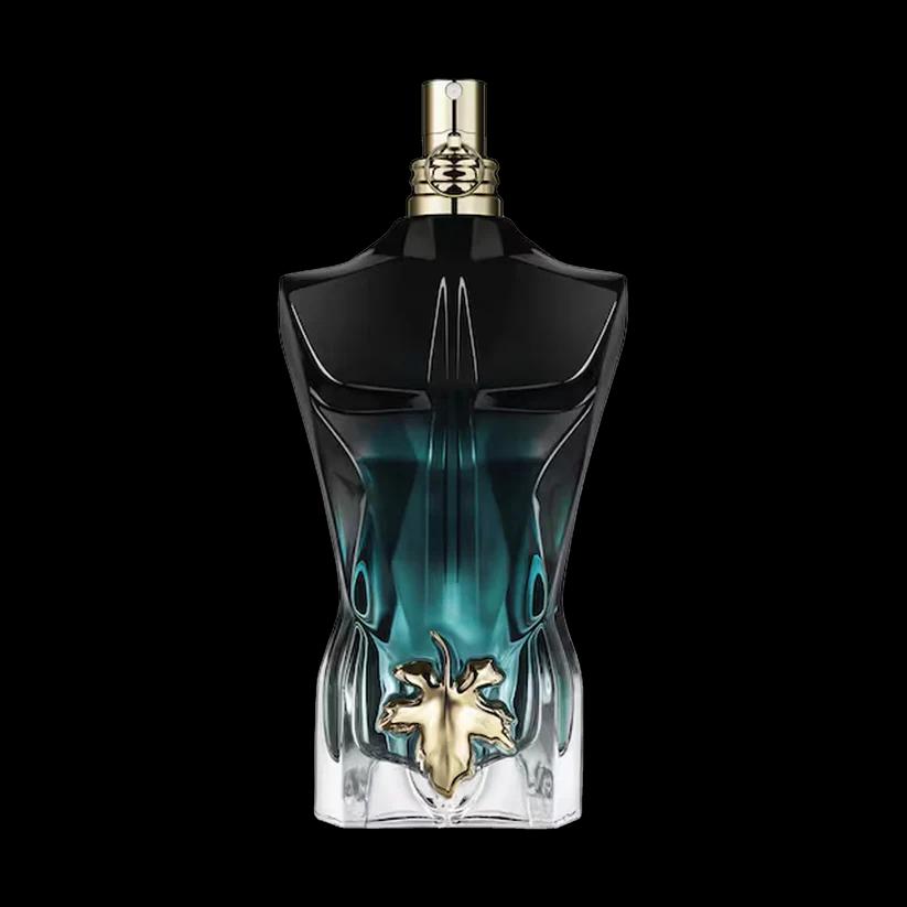 JP Fragrance - Vendor