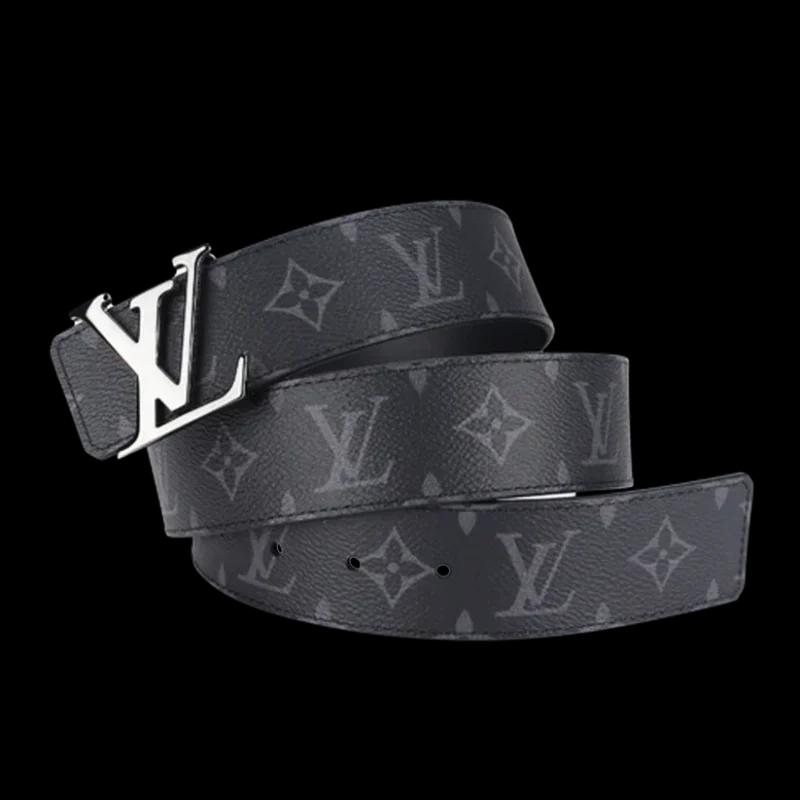 Louis Vuitton Belt - Vendor