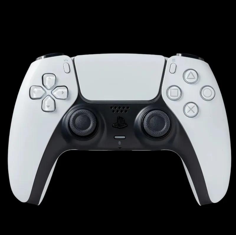 Sony PS5 controller - Vendor
