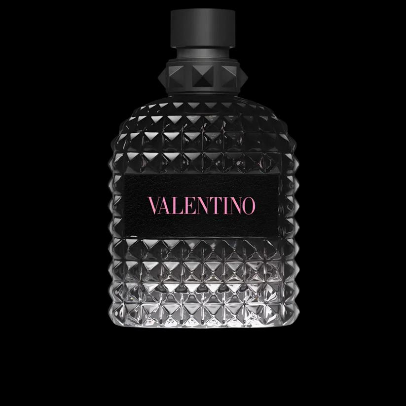 Valentino (100Ml) - Vendor