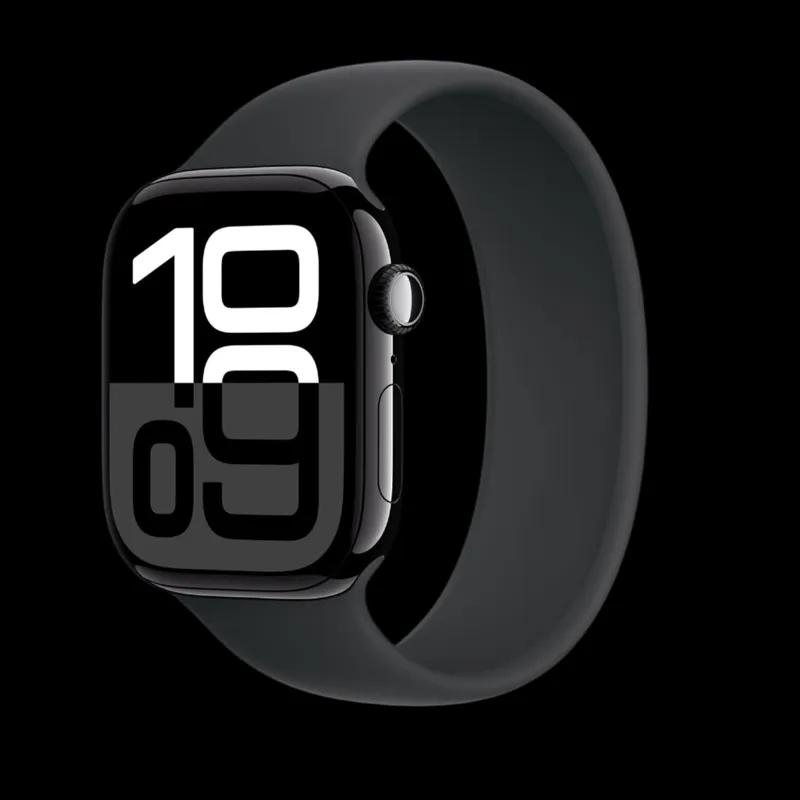 Apple Watch series 10 - Vendor